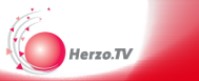 HerzoTV