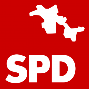 spd_erh_logo-58c0267db94db