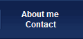 About me 
Contact