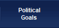 Political
Goals