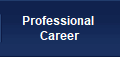 Professional 
Career