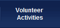 Volunteer 
Activities