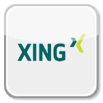 Holger bei xing